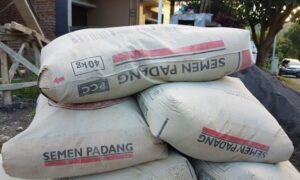 Semen Palsu Mengancam Bangunan Ancaman Nyata yang Tak Terlihat